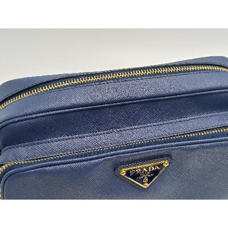 Prada()  ǾƳ  ΰ ũν[ûֱõ] ̹3 - ̺ ߰ǰ